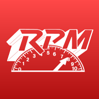 RPM Wholesale Auto & Parts