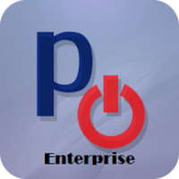 pagON Enterprise