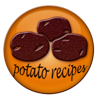 potato recipes