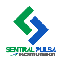 Sentral Pulsa