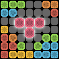 Block Puzzle