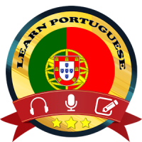 Learn Portuguese Brazilian Free