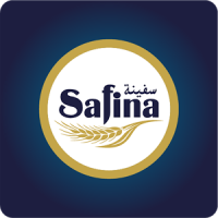 Recettes Safina