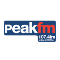 Peak FM Radio