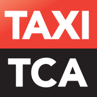 TCA