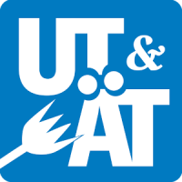 UT & ÄT