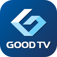 GOODTV 기독교복음방송