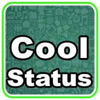 Cool Status