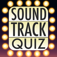 Soundtrack Quiz