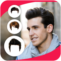 Man Hair Style