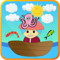 fishing games free for kids