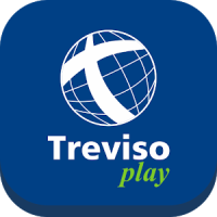 Treviso Play