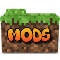 Mods for minecraft PE