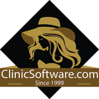ClinicSoftware.com Marketing CRM