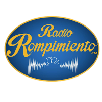 Radio Rompimiento