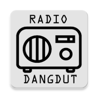 Radio Dangdut Koplo