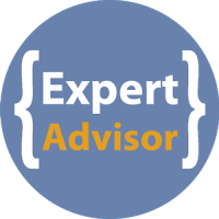 Expert Advisor Trainer