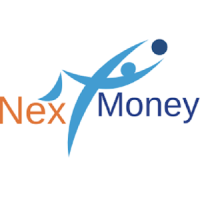 NexMoney Users App