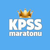 KPSS Liderlik Yarışı