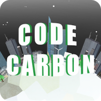 Code Carbon
