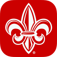 UL Lafayette