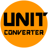 Unit converter (Main units)
