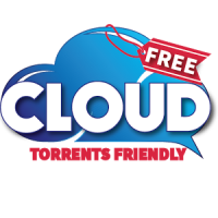 VPN Cloud