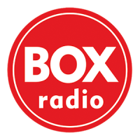 Box Radio