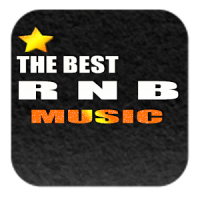 RnB Music Radio Stations