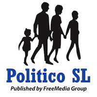 PoliticoSL News