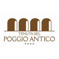 Tenuta del Poggio Antico