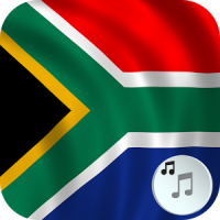 African Music Radio South Africa Music Afrikans