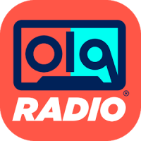 Emisora Ola Radio