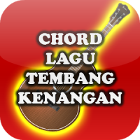 Chord Lagu Tembang Kenangan