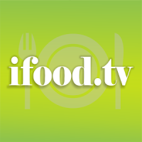 ifood.tv for Google TV