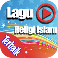 Lagu Religi Islam Terbaik