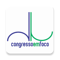 Congresso em Foco