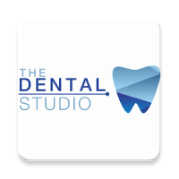 Dr. Husain's The Dental Studio