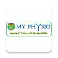 My Physio Speciality Clinics