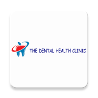Dental Health Clinic Pune