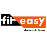 My Personal Fiteasy