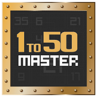 1to50 Master