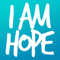 I Am Hope