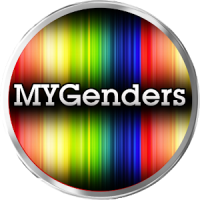 MyGenders -