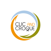 Clic and Croque