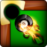 8 ball pool