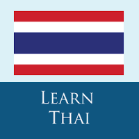 Thai 365