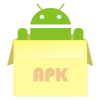 Get Apk File
