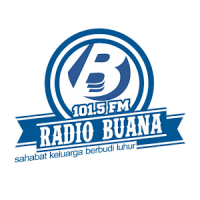 Radio Buana