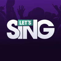 Let's Sing 2017 Microphone Xbox One